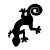 lagarto